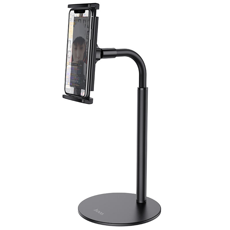 Tabletop holder “PH30 Soaring” metal
