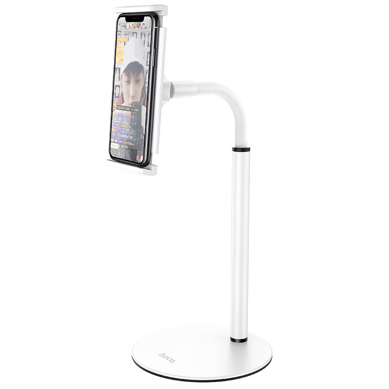 Tabletop holder “PH30 Soaring” metal