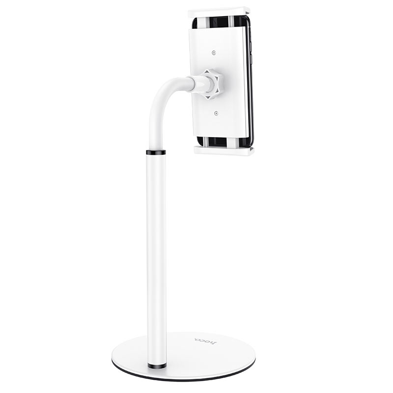 Tabletop holder “PH30 Soaring” metal