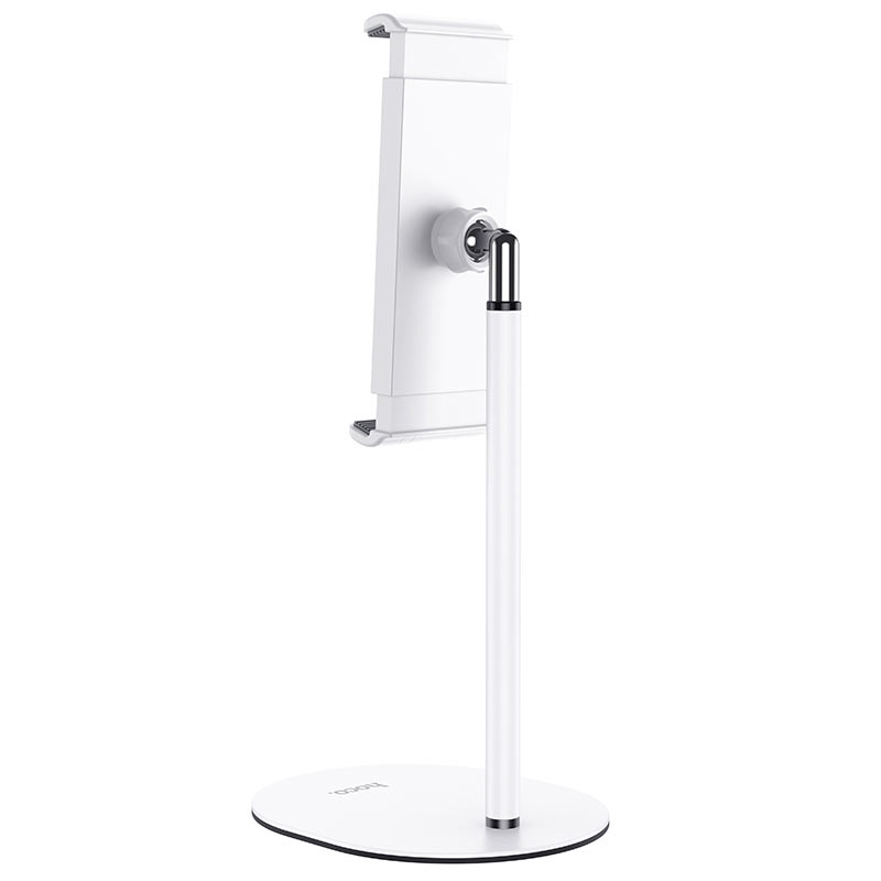 Tabletop holder “PH31 Soaring” metal