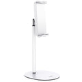 Tabletop holder “PH31 Soaring” metal