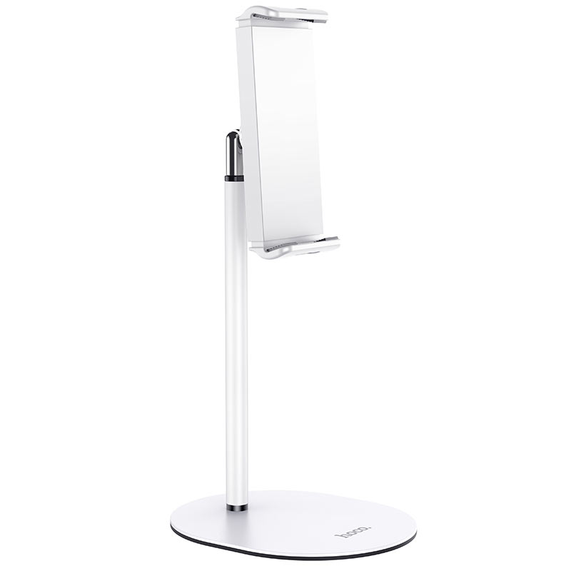 Tabletop holder “PH31 Soaring” metal