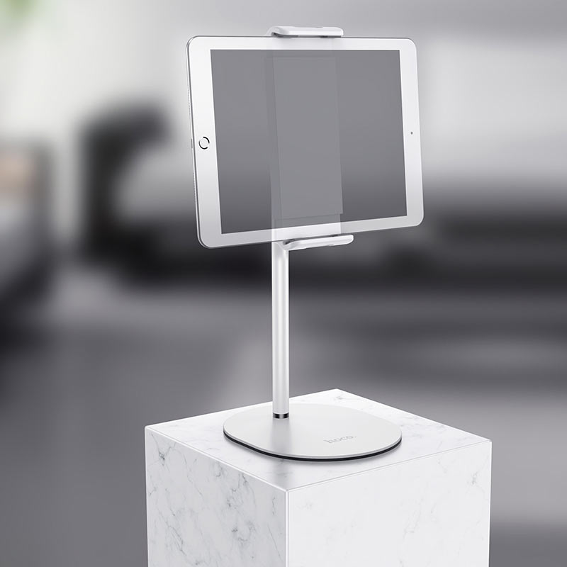 Tabletop holder “PH31 Soaring” metal