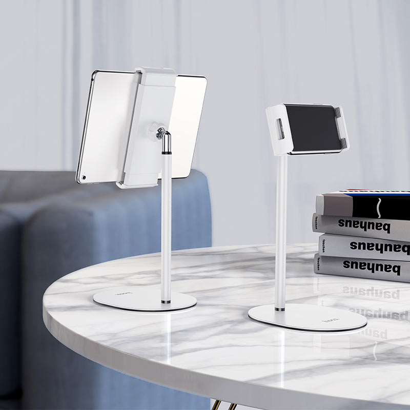 Tabletop holder “PH31 Soaring” metal