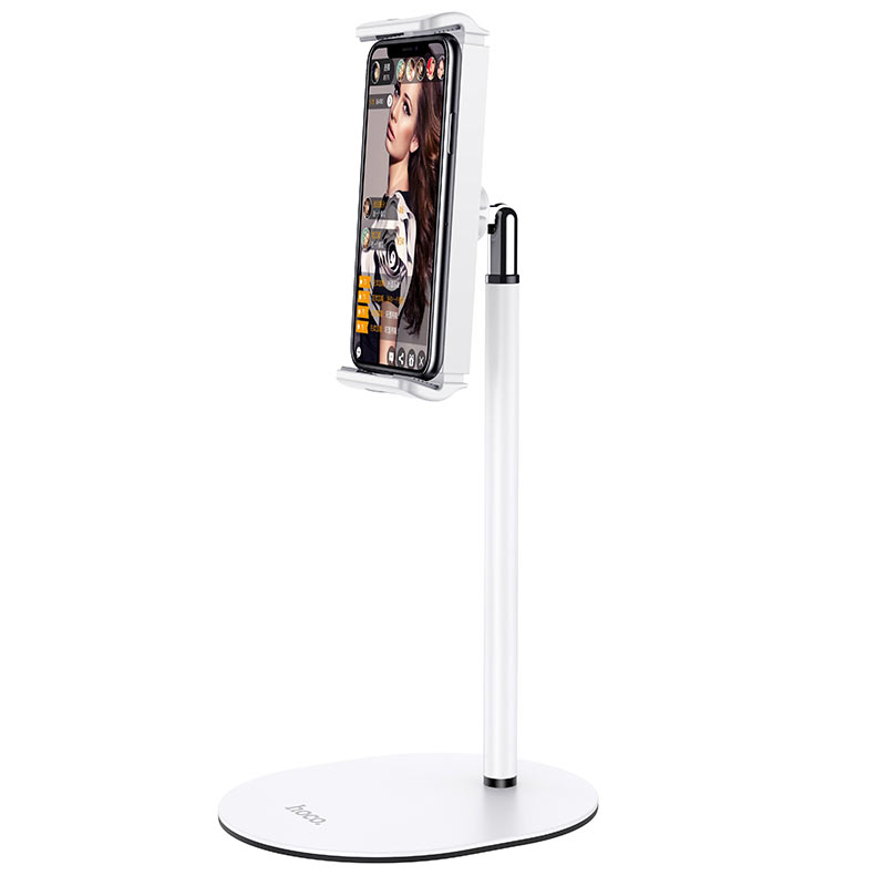 Tabletop holder “PH31 Soaring” metal