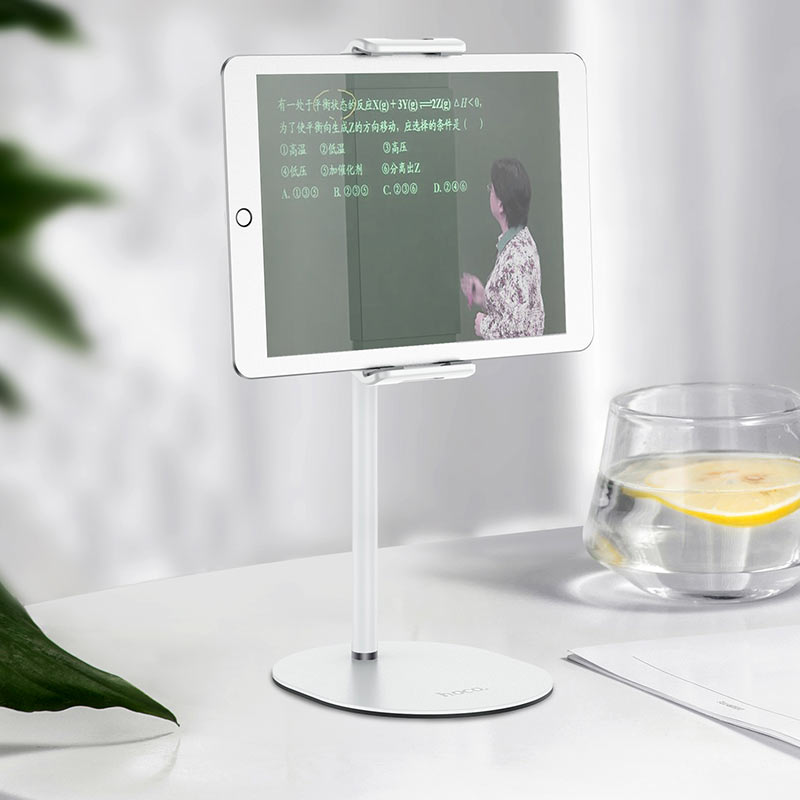 Tabletop holder “PH31 Soaring” metal