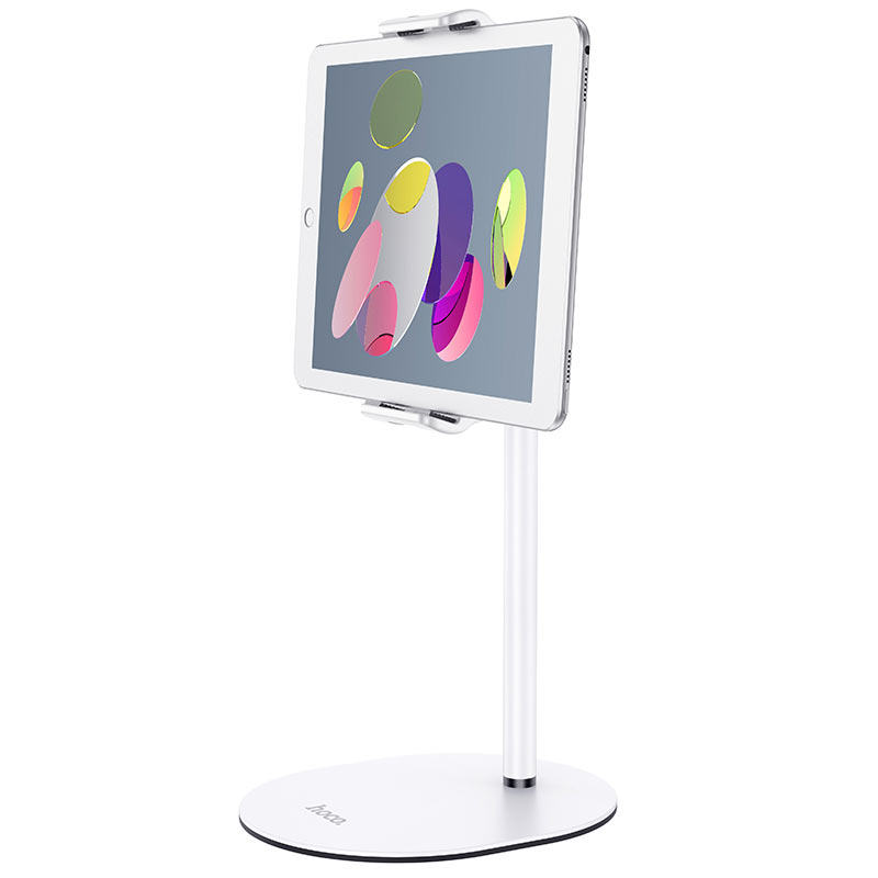 Tabletop holder “PH31 Soaring” metal
