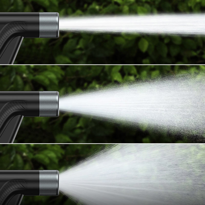 Car wash water gun set “PH33 Clair”