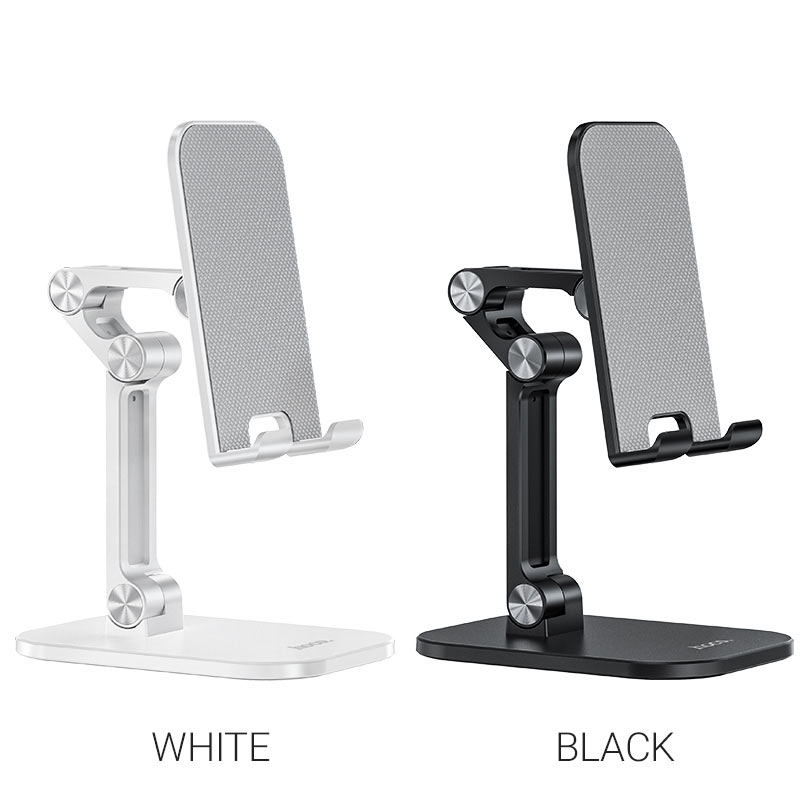 Tabletop holder “PH34 Excelente” folding
