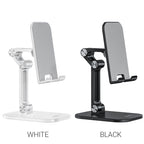 Tabletop holder “PH34 Excelente” folding