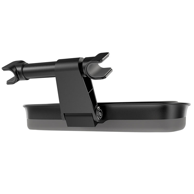 In-car storage box “PH35 Lucky journey” foldable