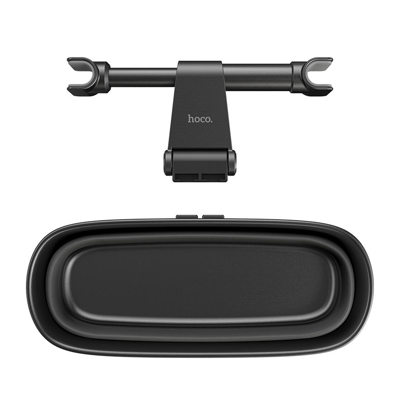 In-car storage box “PH35 Lucky journey” foldable