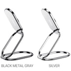 Tabletop holder “PH36 Emma” folding