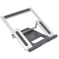 Tabletop stand “PH37 Excellent” folding for laptops