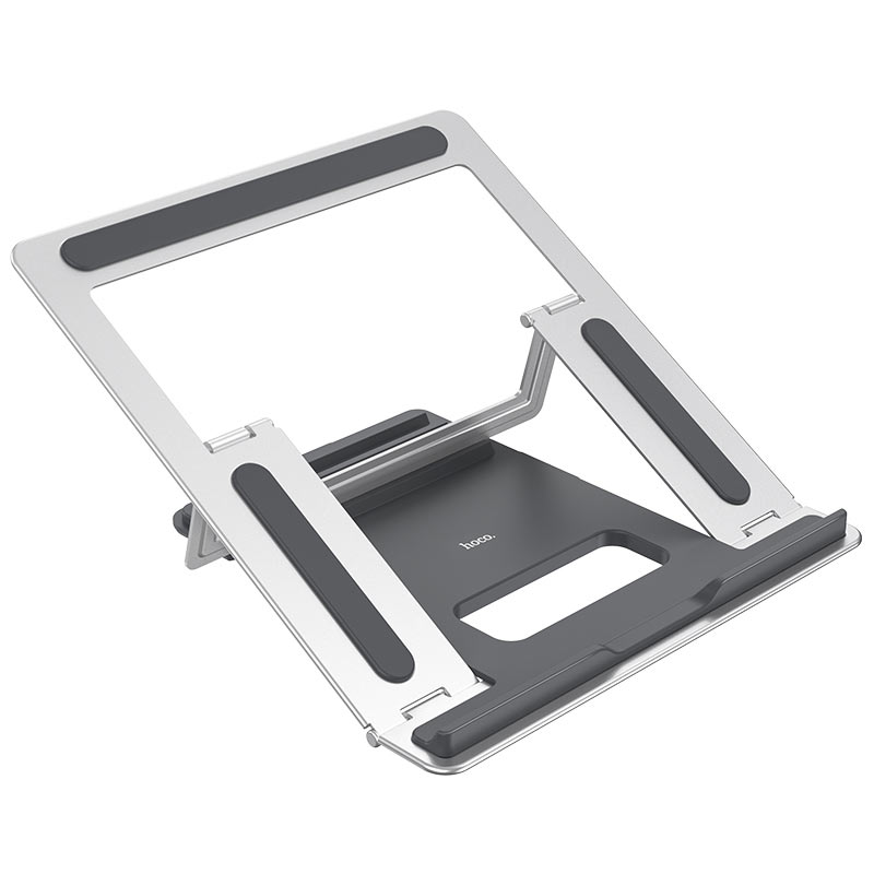 Tabletop stand “PH37 Excellent” folding for laptops