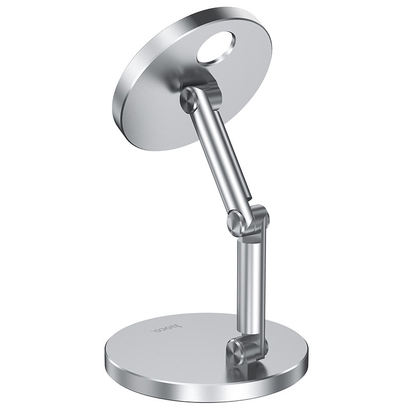 Tabletop holder “PH39 Daring” for magnetic wireless charger