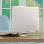 Tabletop holder “PH40” notebook stand