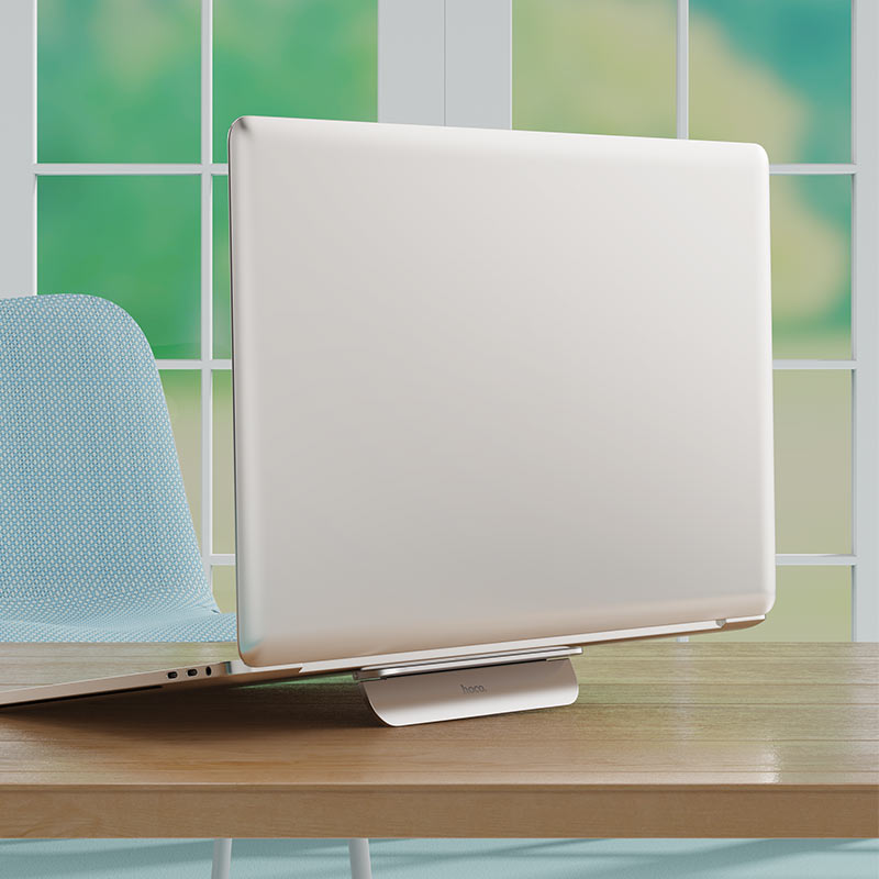 Tabletop holder “PH40” notebook stand