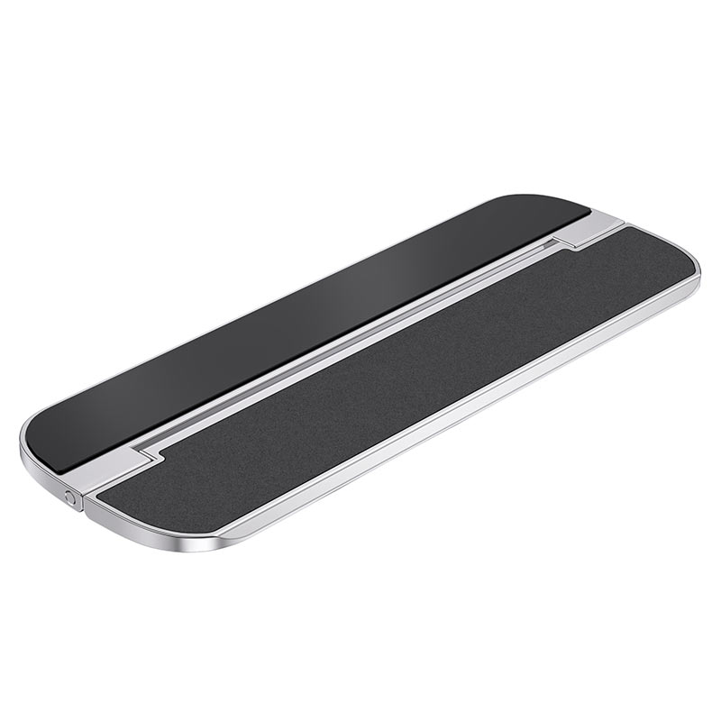 Tabletop holder “PH40” notebook stand