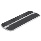 Tabletop holder “PH40” notebook stand