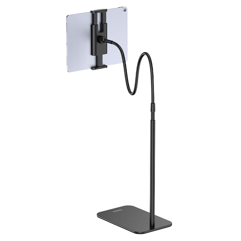Tabletop holder  “PH42 Vigour” retractable desktop stand