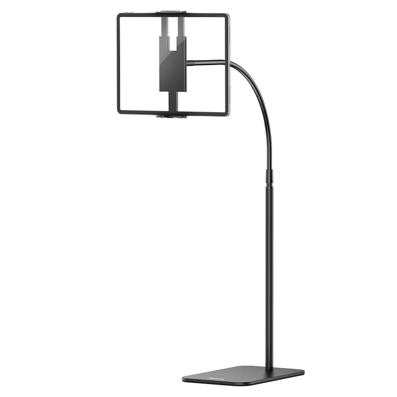 Tabletop holder  “PH42 Vigour” retractable desktop stand