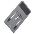 Tabletop holder “PH43 Main-way” desktop stand