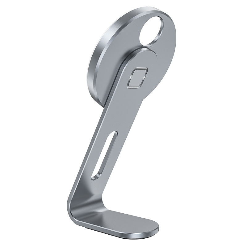 Tabletop holder “PH44 Charger” for wireless charger