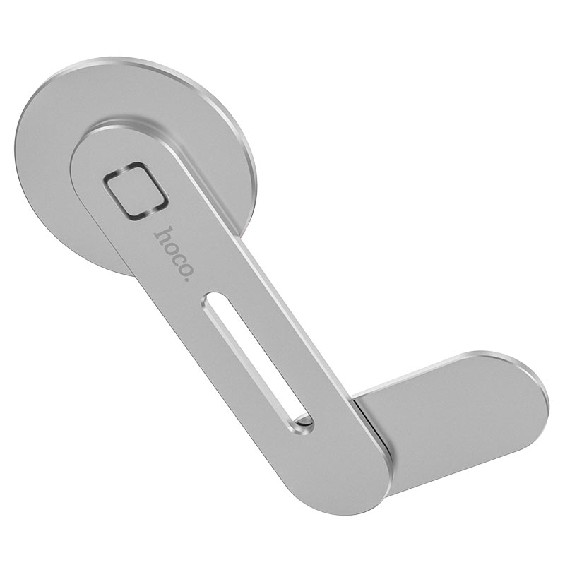 Magnetic holder “PH45 Royalty” metal