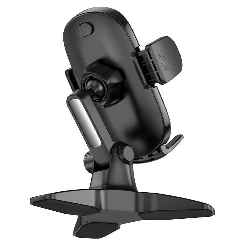 Tabletop holder “PH46” desktop stand