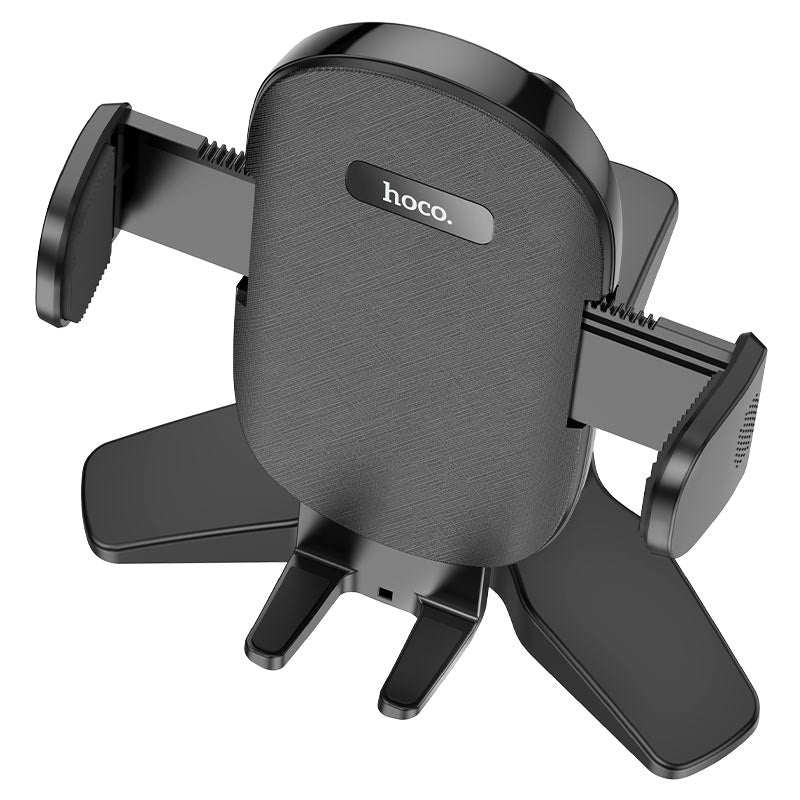 Tabletop holder “PH46” desktop stand