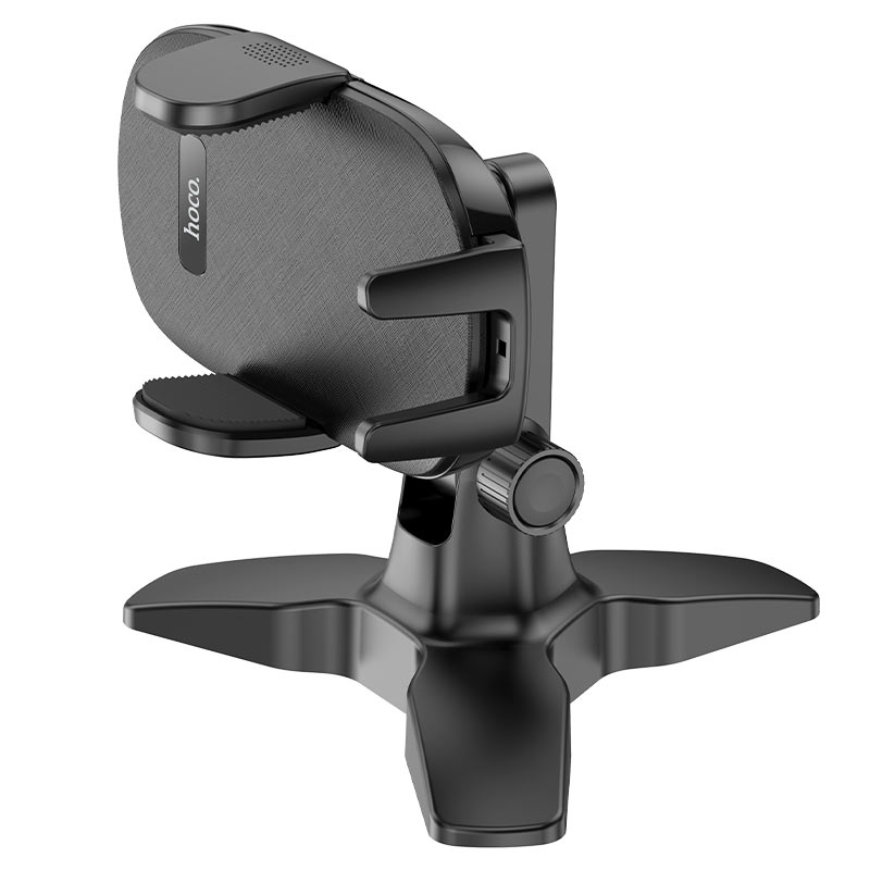 Tabletop holder “PH46” desktop stand