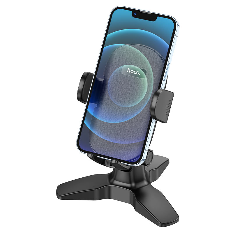 Tabletop holder “PH46” desktop stand