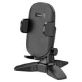 Tabletop holder “PH46” desktop stand