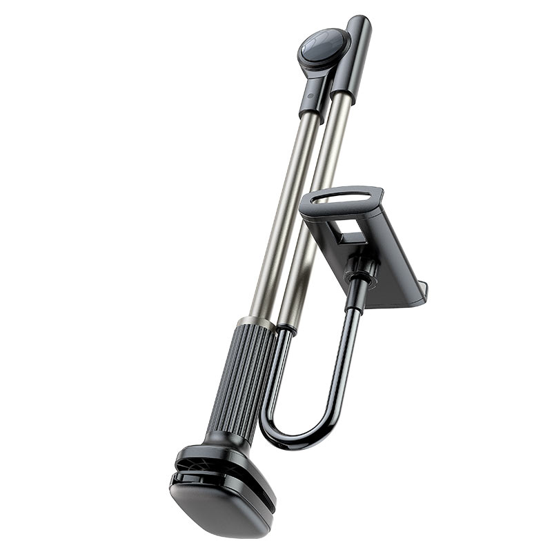 Tabletop holder “PH47” desktop stand