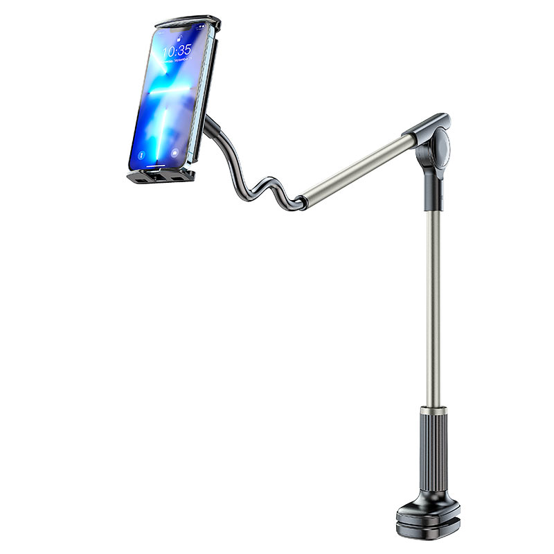 Tabletop holder “PH47” desktop stand