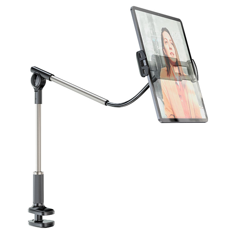 Tabletop holder “PH47” desktop stand