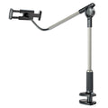 Tabletop holder “PH47” desktop stand