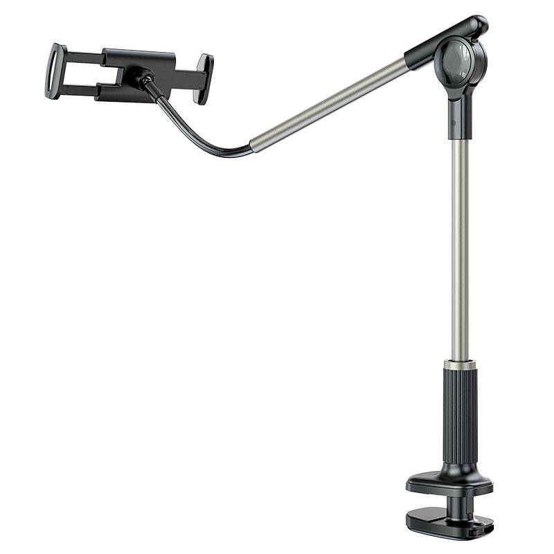 Tabletop holder “PH47” desktop stand