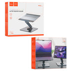 Tabletop holder “PH52 Plus Might” rotating desktop stand