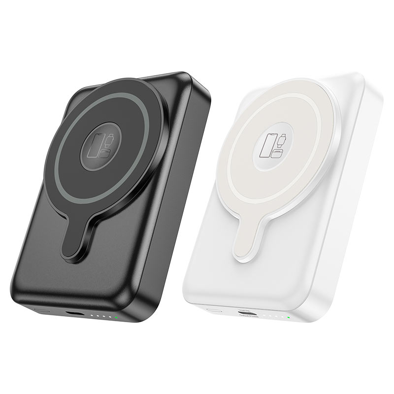 Power bank “Q11 Expressar” PD20W 10000mAh