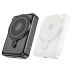 Power bank “Q11 Expressar” PD20W 10000mAh