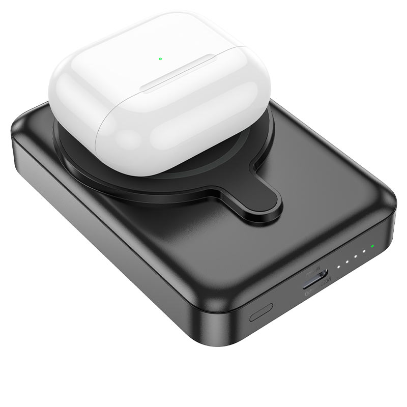 Power bank “Q11 Expressar” PD20W 10000mAh