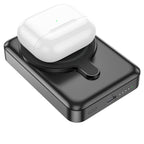 Power bank “Q11 Expressar” PD20W 10000mAh