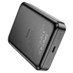 Power bank “Q11 Expressar” PD20W 10000mAh