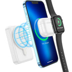 Power bank “Q11 Expressar” PD20W 10000mAh