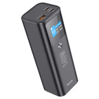 Power bank “Q17 Electric” PD140W 25000mAh
