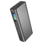 Power bank “Q17B Electric” PD130W + QC3.0 20000mAh