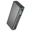 Power bank “Q17B Electric” PD130W + QC3.0 20000mAh