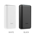 Power bank “Q1A Kraft” PD3.0 + QC3.0 20000mAh
